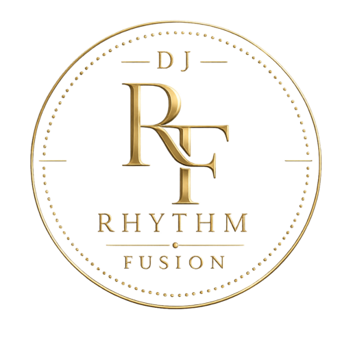 DJ Rhythm Fusion